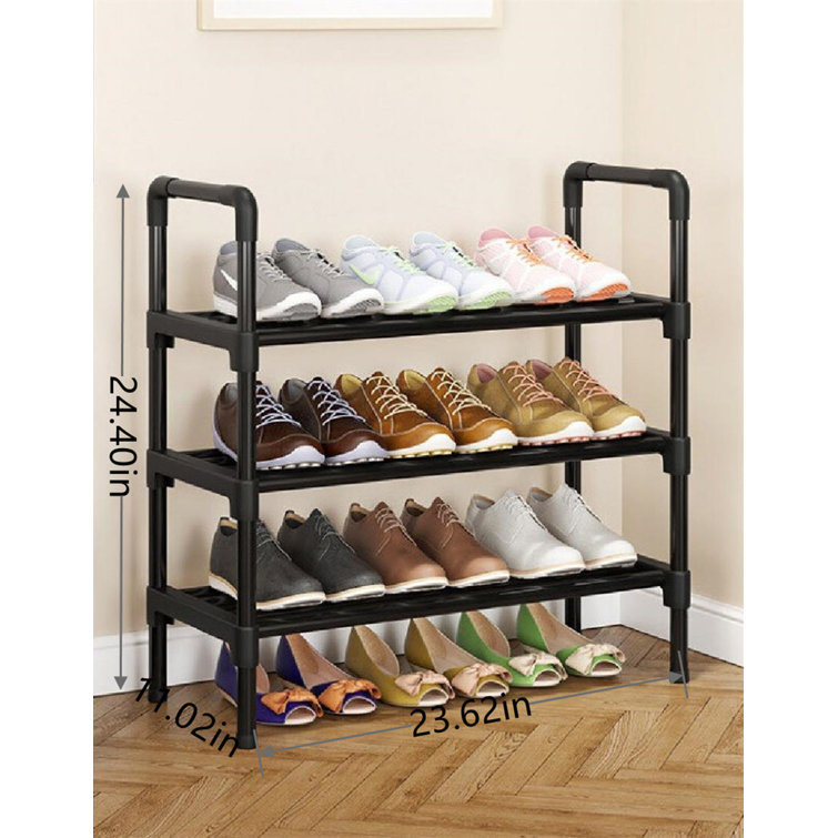 https://assets.wfcdn.com/im/75552837/resize-h755-w755%5Ecompr-r85/2144/214411061/9+Pair+Shoe+Rack.jpg