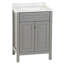 Ensemble de meuble-lavabo simple 25 po Marro-1388072909