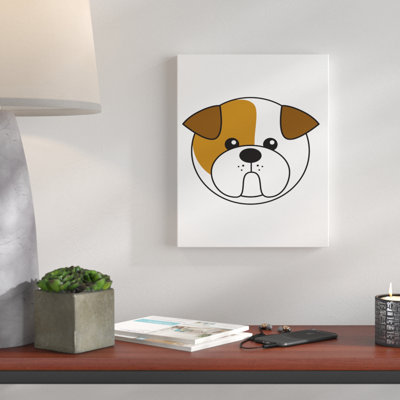 Bonilla Print