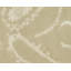 Paisley Area Rug in Beige/Neutral-45410704