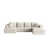 Beige est en rupture de stock