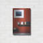 "Red Barn Antiques" par Cecile Baird-991844526