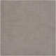 Crowe Hand Loomed Wool Dark Gray Performance  Area Rug