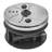 KitchenAid® 13-Cup Food Processor-57370139