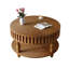 Table basse Farmhouse-128967735