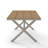 Maybrie Outdoor Dining Table-104597125