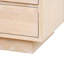 Cora 72'' W Sideboard-1979749318
