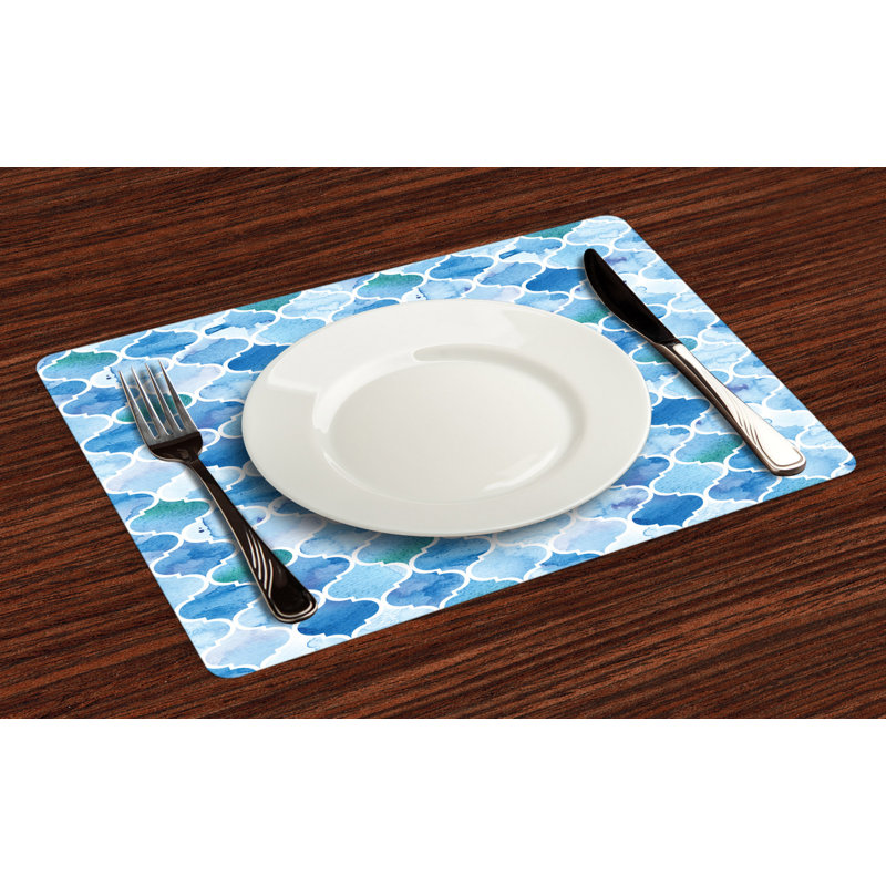 Récapitulatif 18,5" marocain