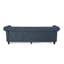 Canapé Chesterfield Marcel-2077370403