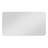 Horizontal Rectangle Mirror