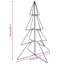 Indoor / Outdoor String Lights-1523397685-1523397695