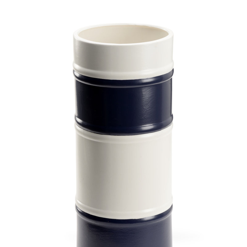 Regatta Ceramic Table Vase