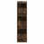 Amber Pine selected