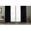 Blackout Single Curtain Panel-1730039695-1732817305