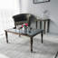 Table basse Aylesbury