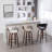 Adrista Upholstered Counter Stool-1392817221