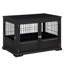 Caisse pour animaux Farrish Fairview-272323276