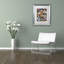 « helpers », impression encadrée sur toile-69680228-19597519