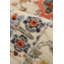 Treder Geometric Area Rug-731444171