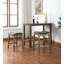 Tabouret de bar Arduss-208923439-208923435