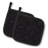 Hotis Cotton Potholder