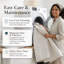 Ensemble de courtepointe surdimensionnée Southwest Fine Linens-1368851782-1368851786