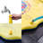 HALLOLURE Vinyl Inflatables