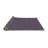 Geometric Indoor Rug-804324583