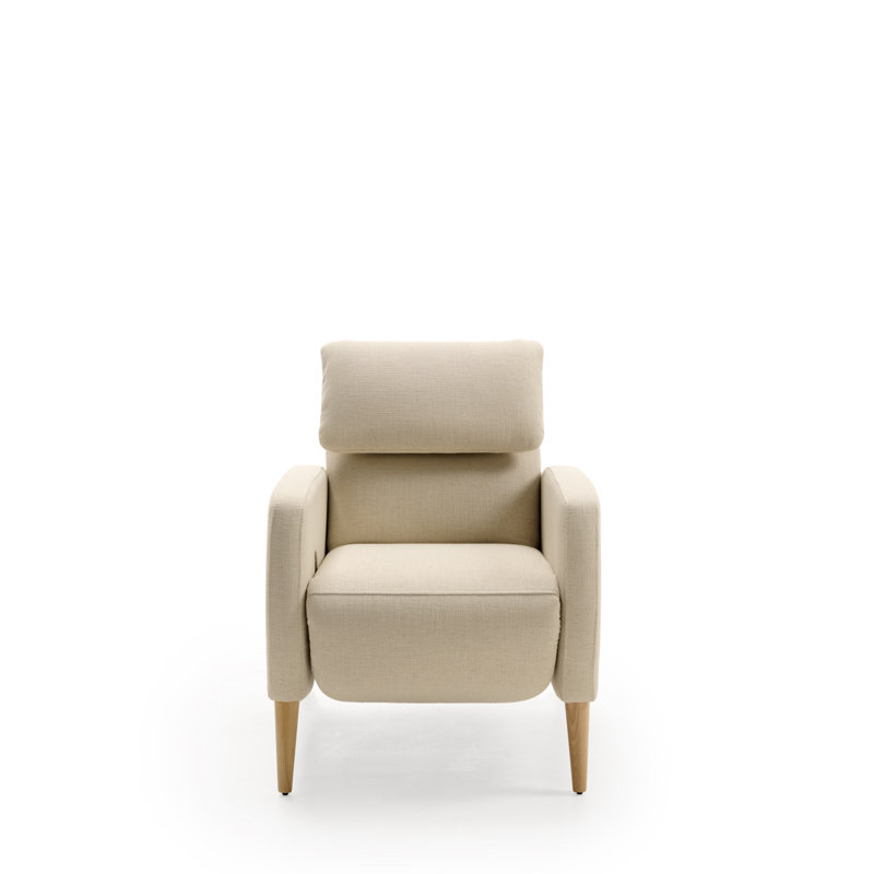 Vicksburg 68cm Wide, Natural, Pietra-Beige