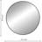 Balaji Round Mirror-1151296982-1151296987