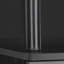 Ouest Side Table Set-673230786