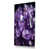Wrapped Canvas