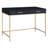 Ossabaw Steel Writing Desk-429309226