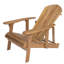 Chaise Adirondack Malibu-567655195