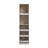 Osterman 19.5" W Closet System Reach-In Sets-41230600