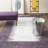 Paynter Hand Woven Cotton Rug-17628128