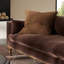 Mirelle Pillow-1377416744-1377416751