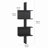 6 Piece Floating Shelf-1373034162