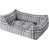 Grey is out of stock