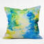 Collection de housse de couette