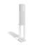 Lampe sur pied Aura