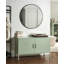 Storage Unit Metal Light Beige-124401982