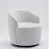 Velours blanc est en rupture de stock