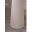 Mirissa 129cm Traditional Floor Lamp