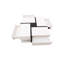 Caelinn Coffee Table with Storage-790550927