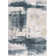 Oberon Indoor Rug