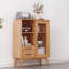 Armoire d'appoint Modern