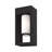 Saramarie Wall Light-1732316664-1732375961