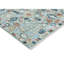 Floral Area Rug-65271077