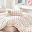 Housse de couette Bedding-114476551